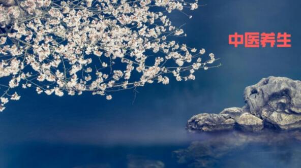 宝宝可以开一整夜空调吗冬天-宝宝可以开一整夜空调吗冬天,中国宝宝可以开一整夜空调吗网站