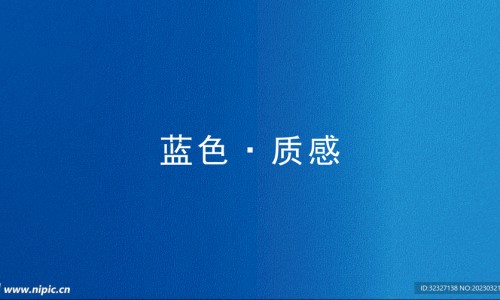 宝宝可以开一整夜空调吗冬天-宝宝可以开一整夜空调吗冬天,中国宝宝可以开一整夜空调吗网站