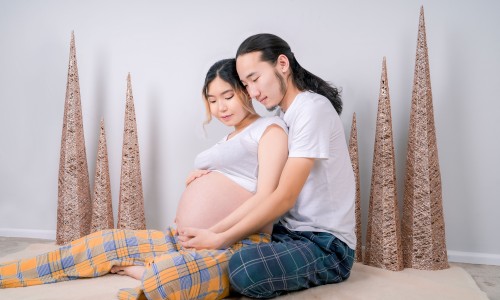 宝宝可以开一整夜空调吗冬天-宝宝可以开一整夜空调吗冬天,中国宝宝可以开一整夜空调吗网站