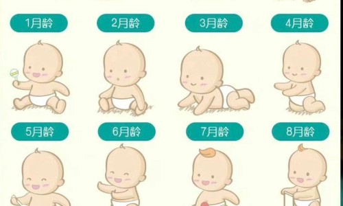 婴儿能开空调吗可以开窗吗-宝宝可以开一整夜空调吗冬天-宝宝可以开一整夜空调吗冬天,中国宝宝可以开一整夜空调吗网站